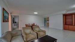 Blk 206B Compassvale Place (Sengkang), HDB 5 Rooms #575715931